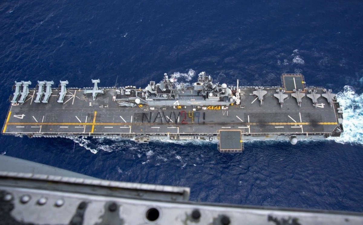 Sulaiman Ahmed tweet media