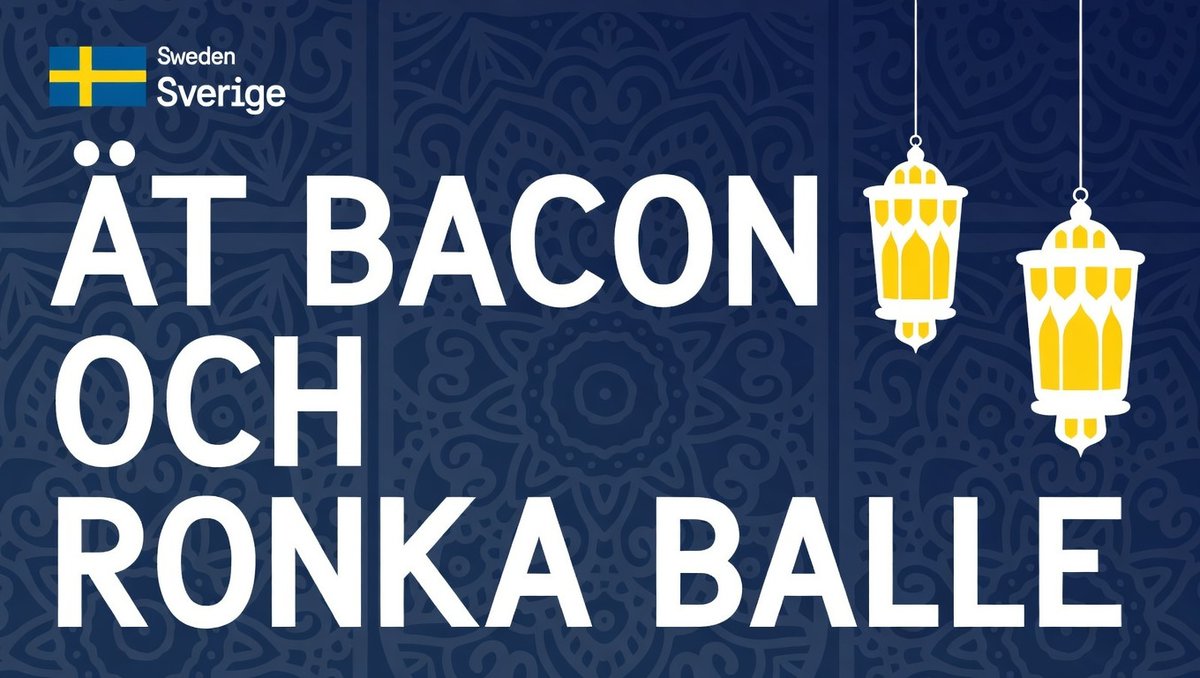 MX Cartoons tweet media