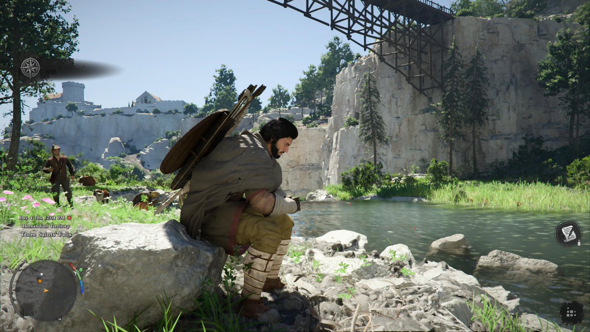 junkster tweet media