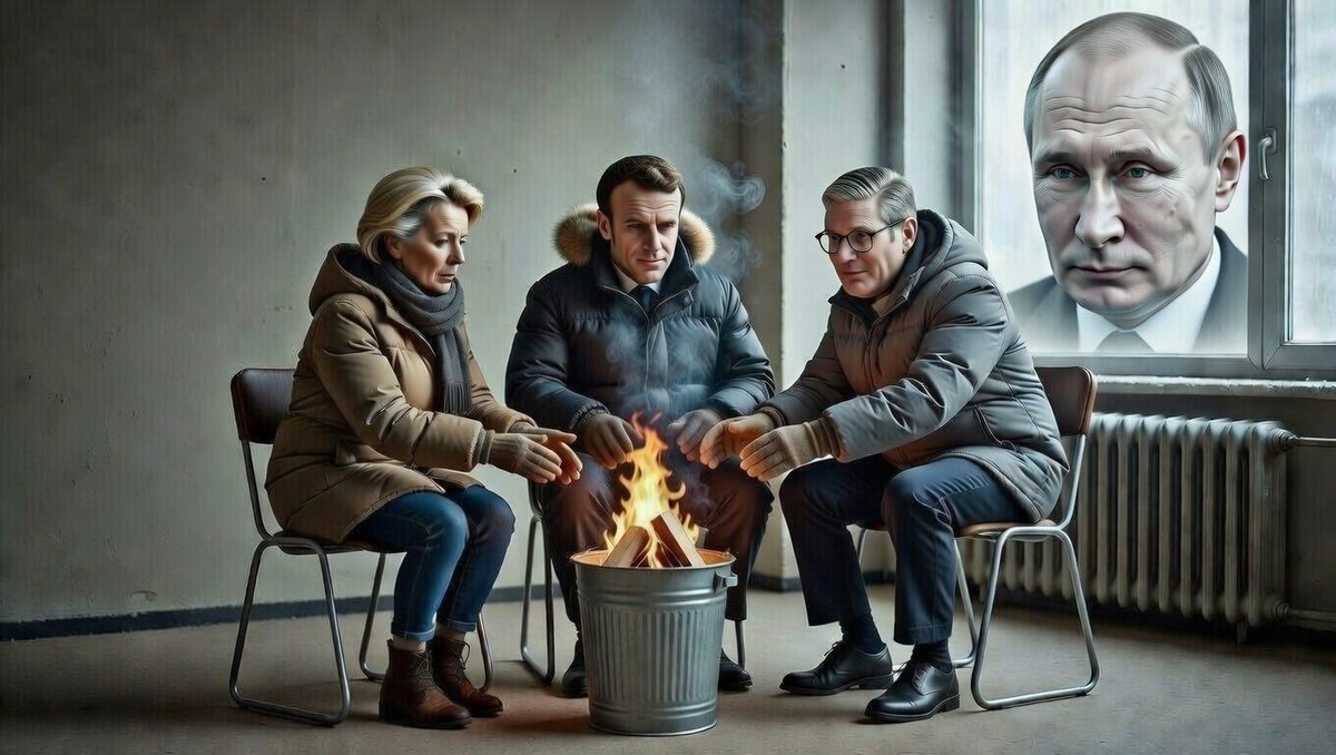 Ray Martin 🏴󠁧󠁢󠁥󠁮󠁧󠁿 🇺🇸 🇮🇱 tweet media