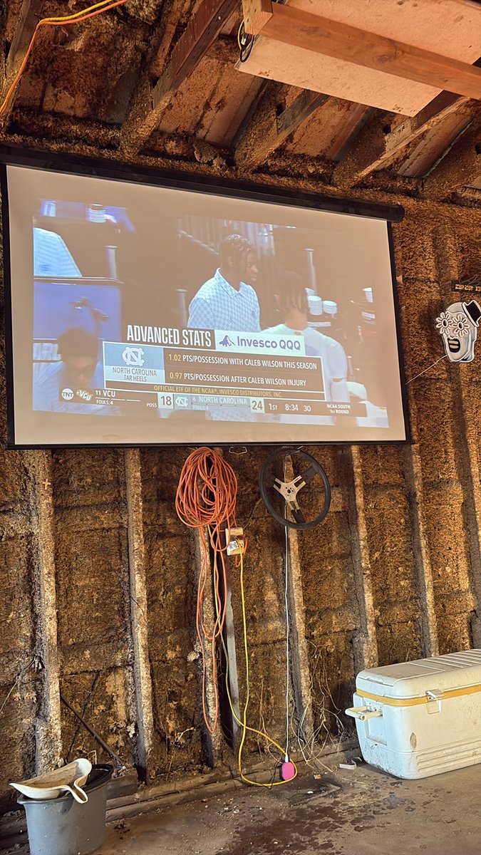 Henry “Tiggs” Tiggins tweet media