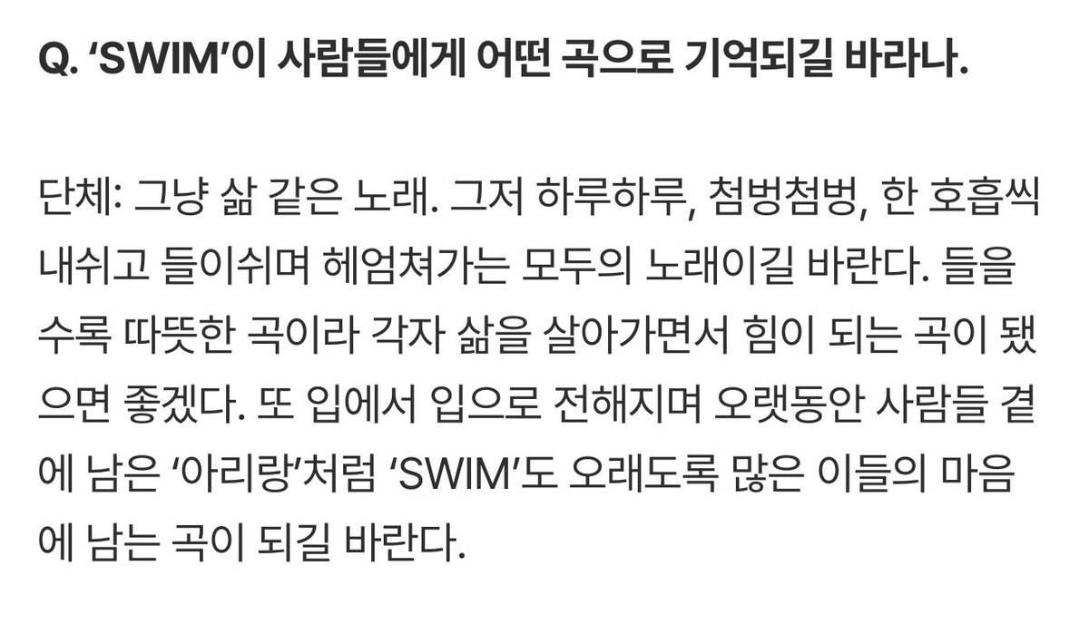 스튜디오⁷ tweet media