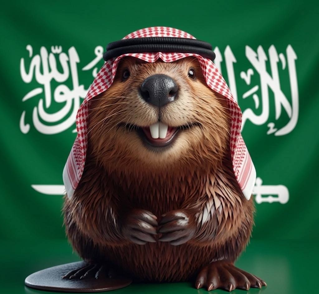 علي🇮🇶 tweet media