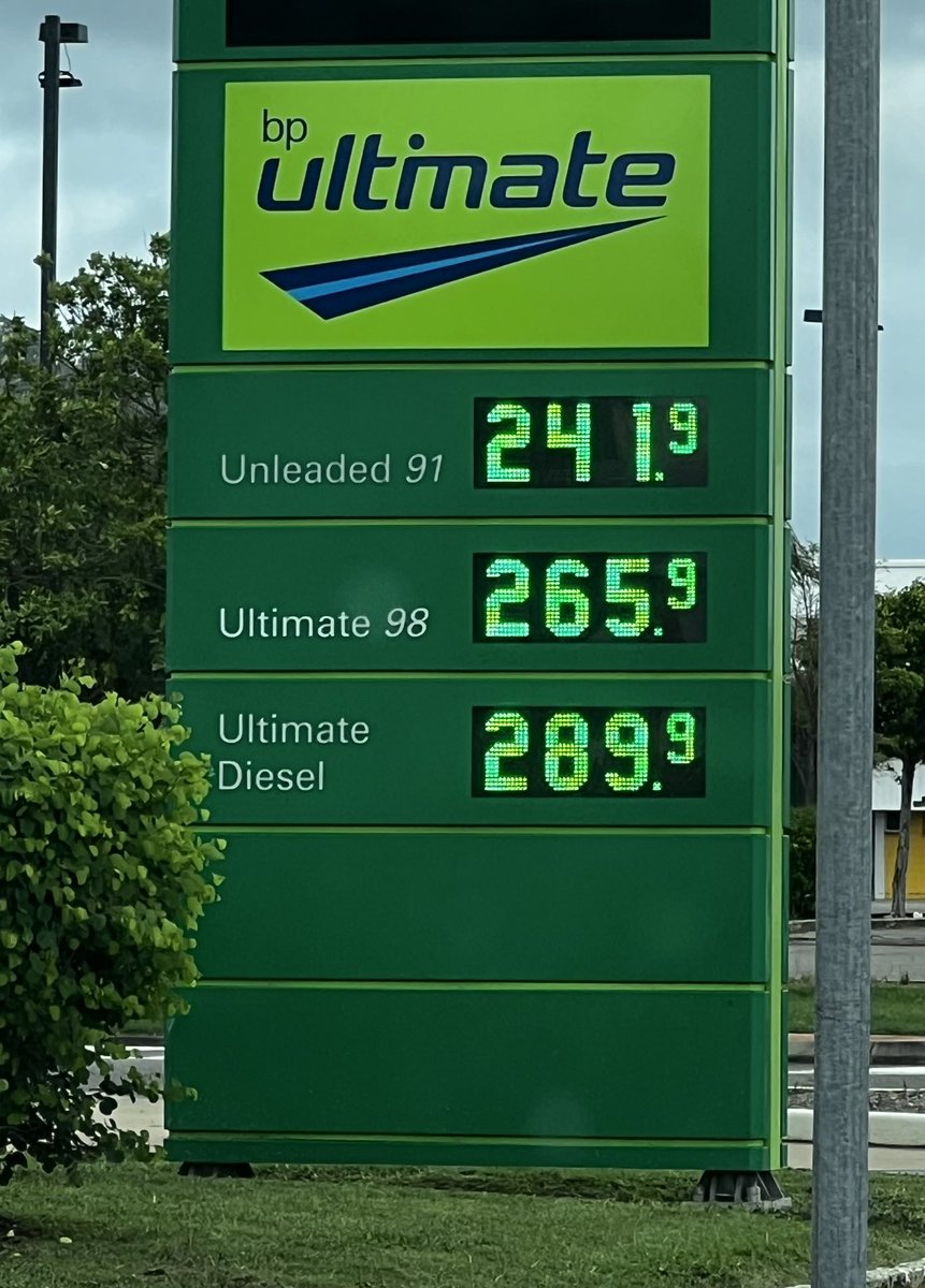 Aus Integrity tweet media