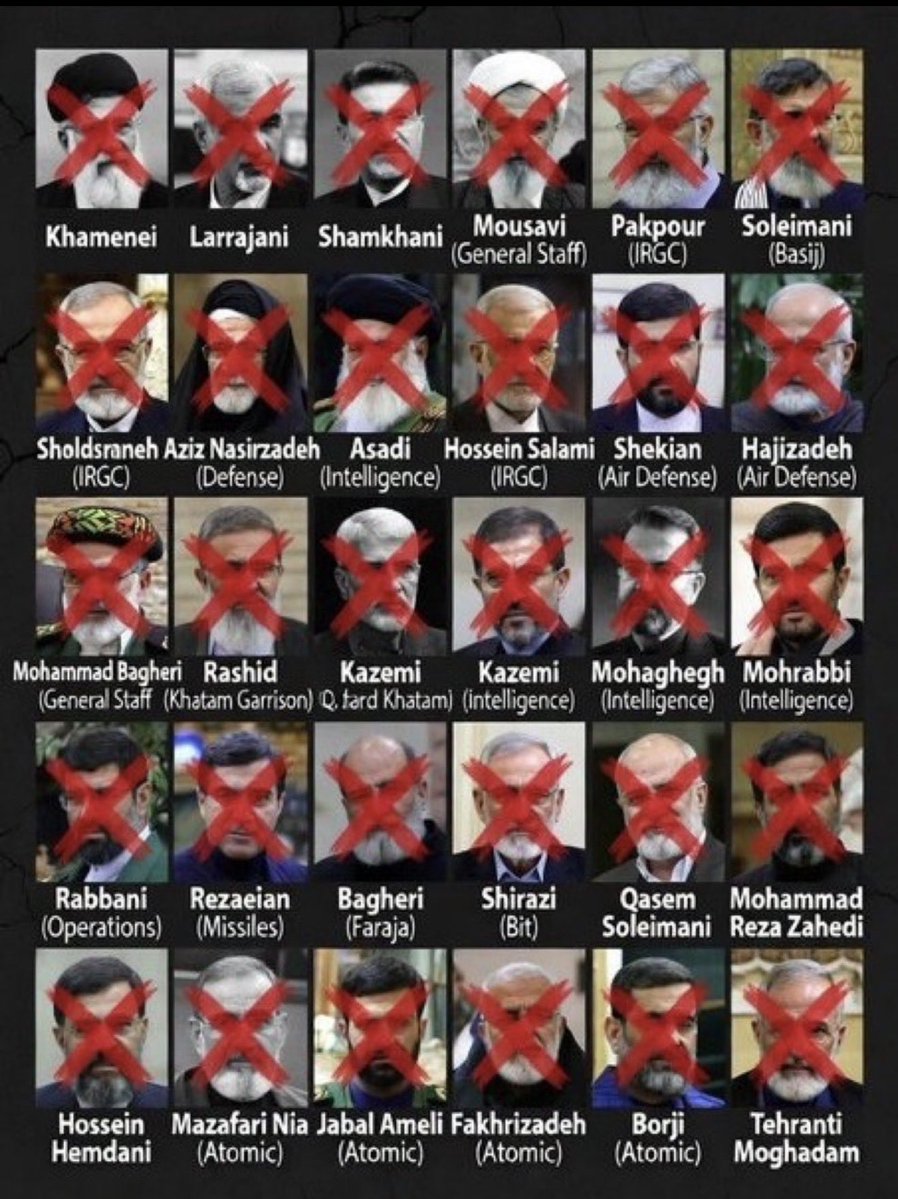 CHUKWUEMEKA 🌐 tweet media