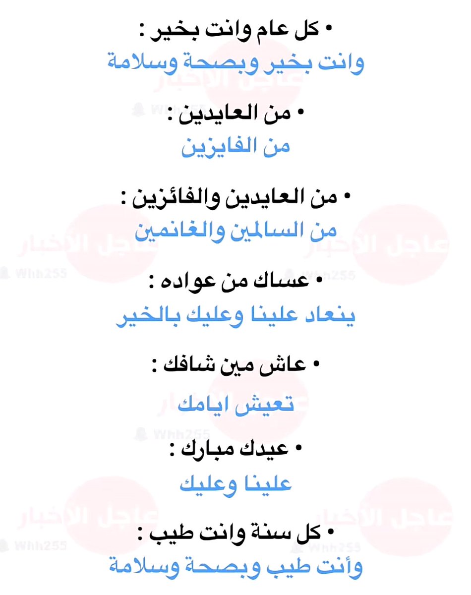 ناصر tweet media