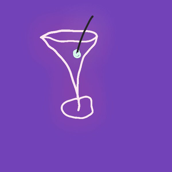 ali irfan tweet media