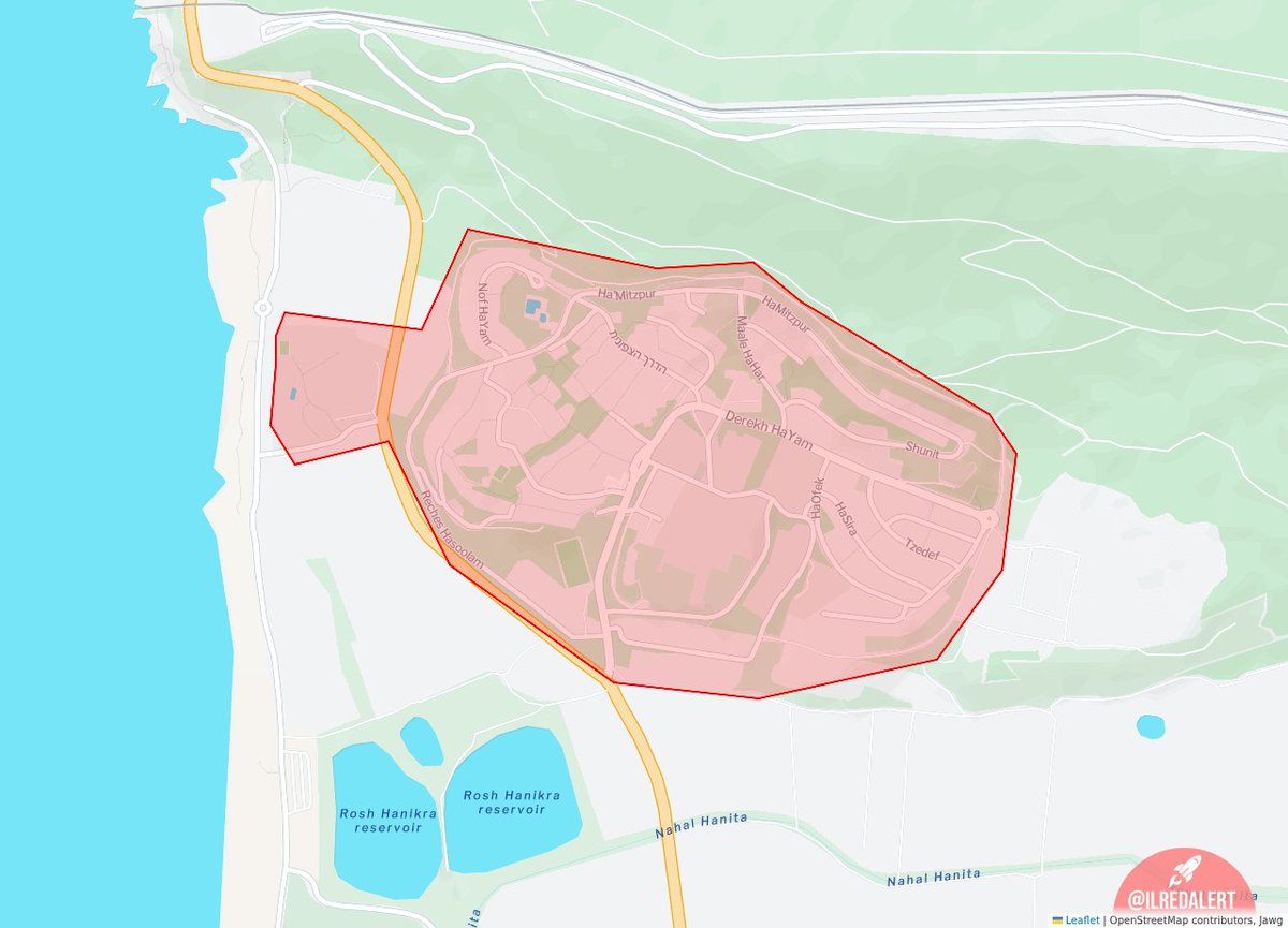 ILRedAlert tweet media