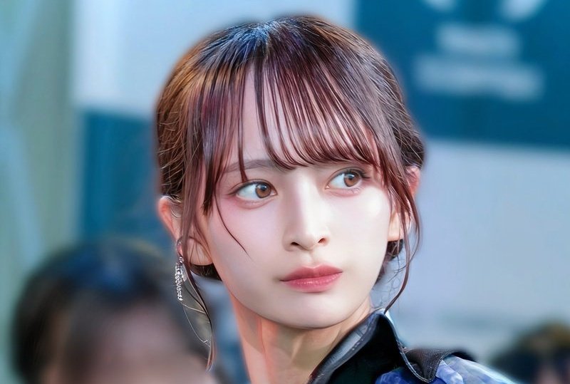 蝶々夫人 tweet media