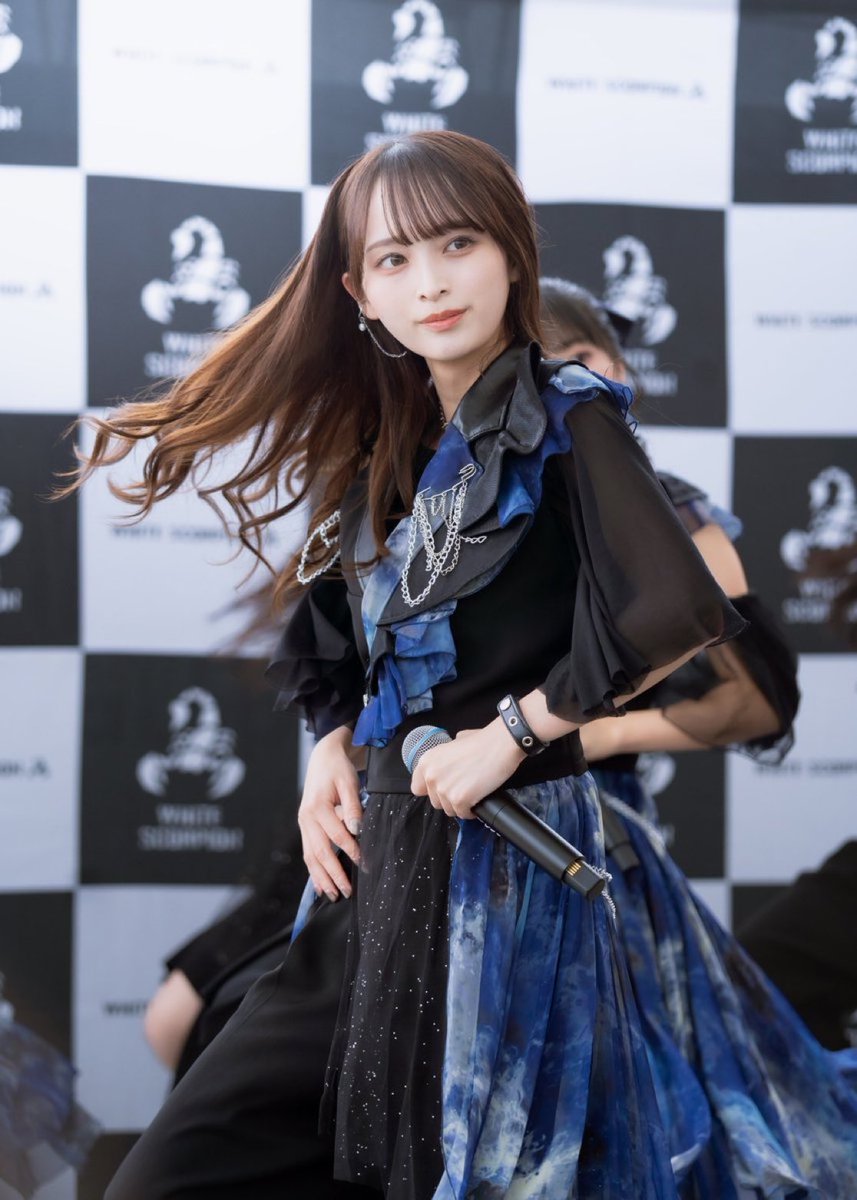 蝶々夫人 tweet media