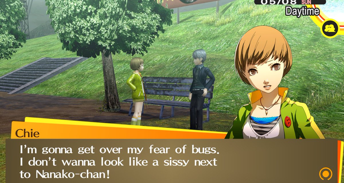 PinkLotus tweet media