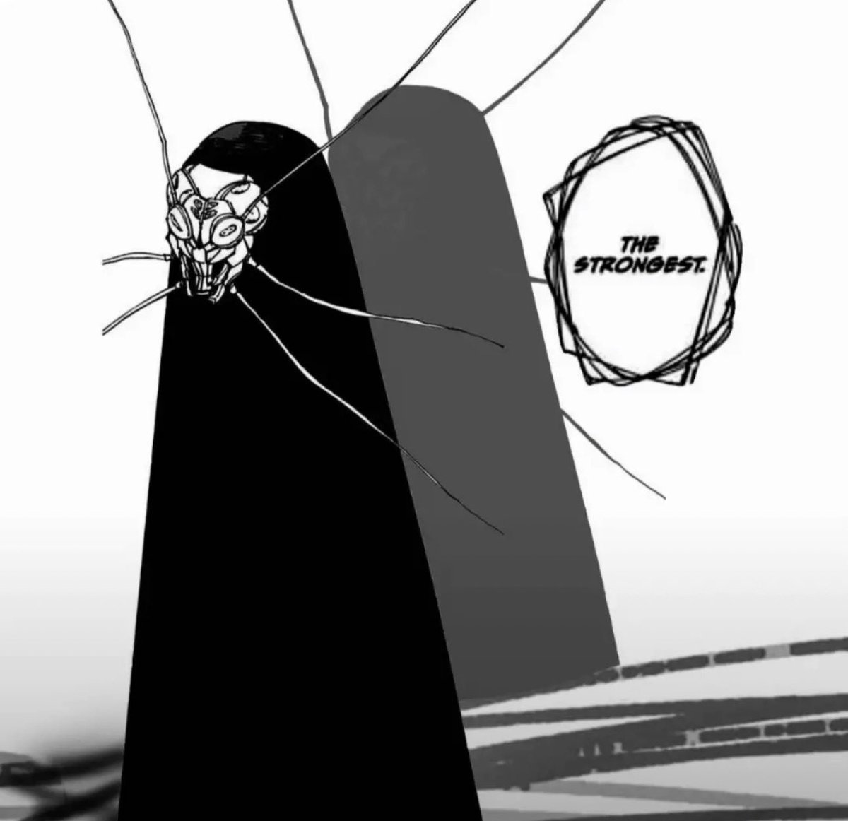 N1tro (yuta, kiri, soga fc) tweet media