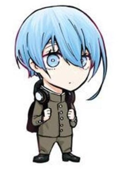 not so hourly rnhorn 🦉🐑 tweet media