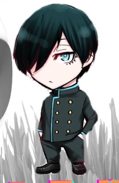 not so hourly rnhorn 🦉🐑 tweet media