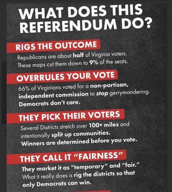 The🐰FOO tweet media