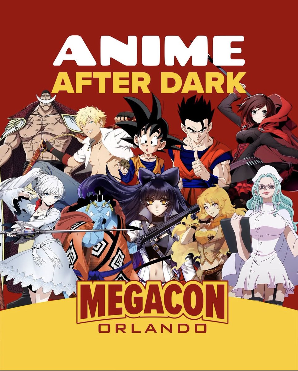 KYᄂΣ ΉΣBΣЯƬ tweet media