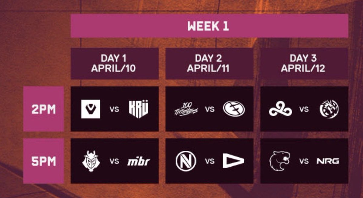 JerrwinMuse tweet media