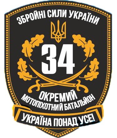 Український часопис tweet media