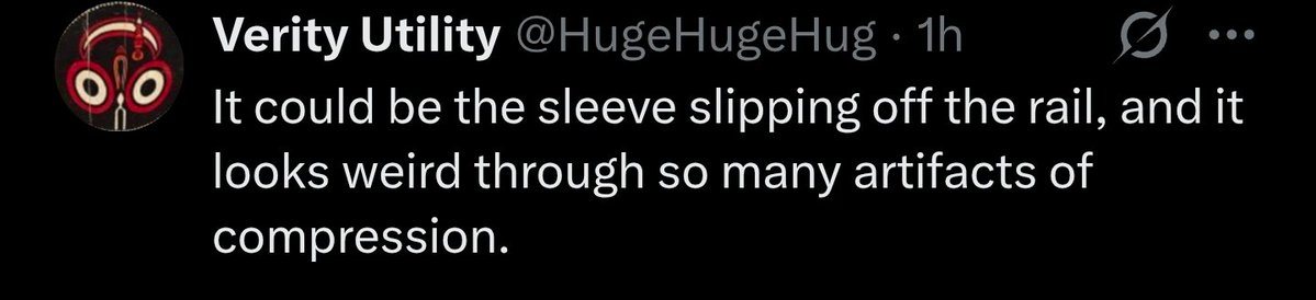 Boe Jiden tweet media