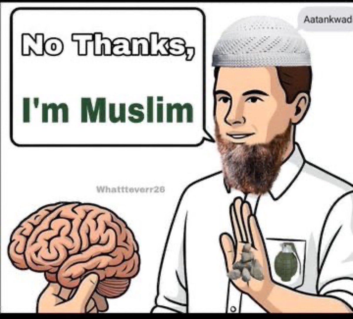 The Magna Carta Post tweet media