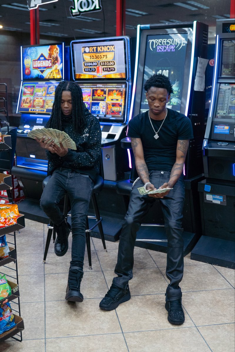 YTrailkingx2 tweet media