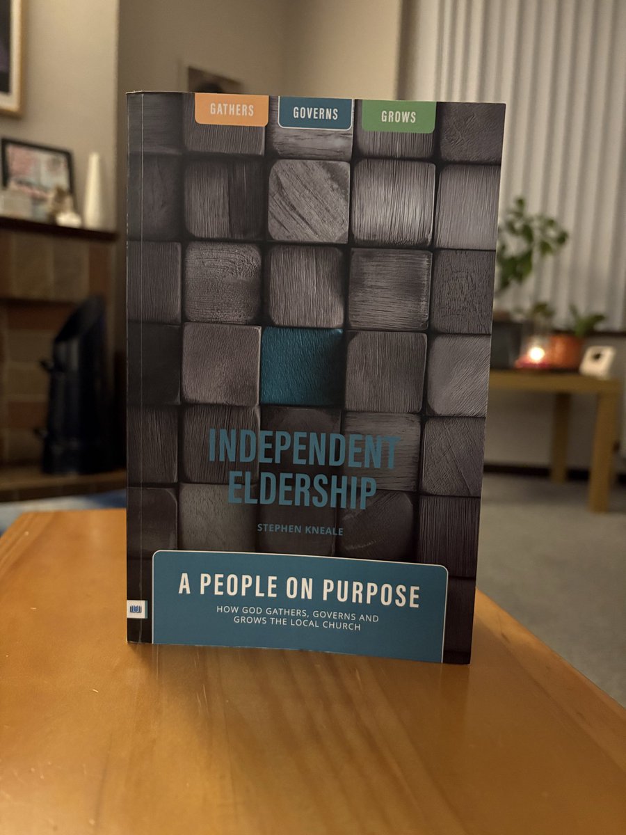 Davy Ellison tweet media