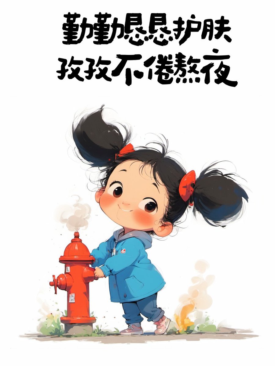 Dad's Thoughts tweet media