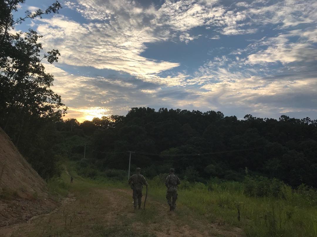 Right Side Rebel tweet media