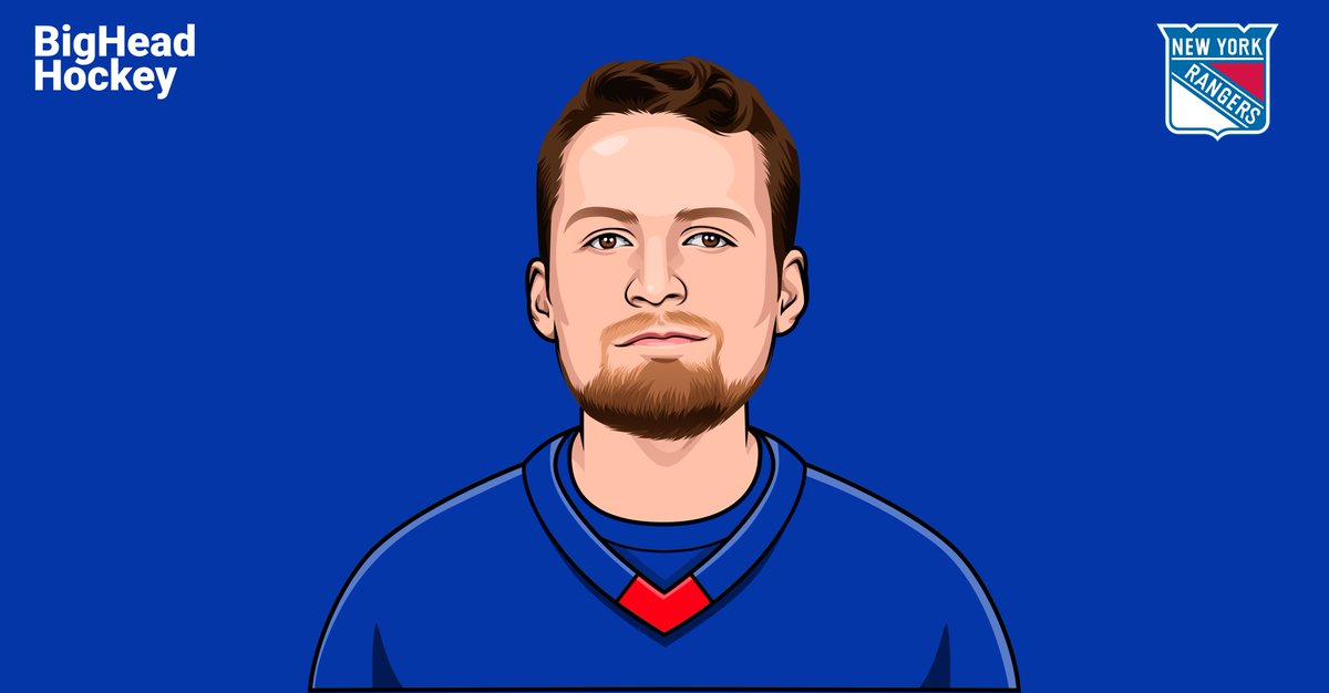 Big Head Hockey tweet media