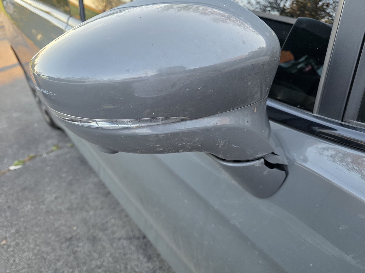 🍊🍊Capt'n Cornjuice🥃🥃 tweet media