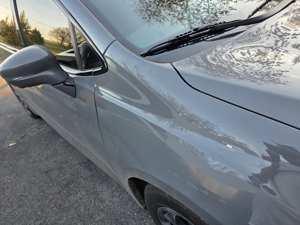 🍊🍊Capt'n Cornjuice🥃🥃 tweet media