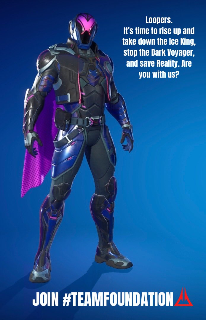 👾The Visitor (Reality Unknown)🔺 tweet media