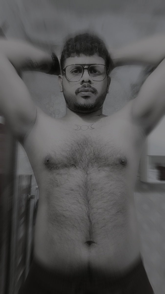 Ed_Valerio tweet media