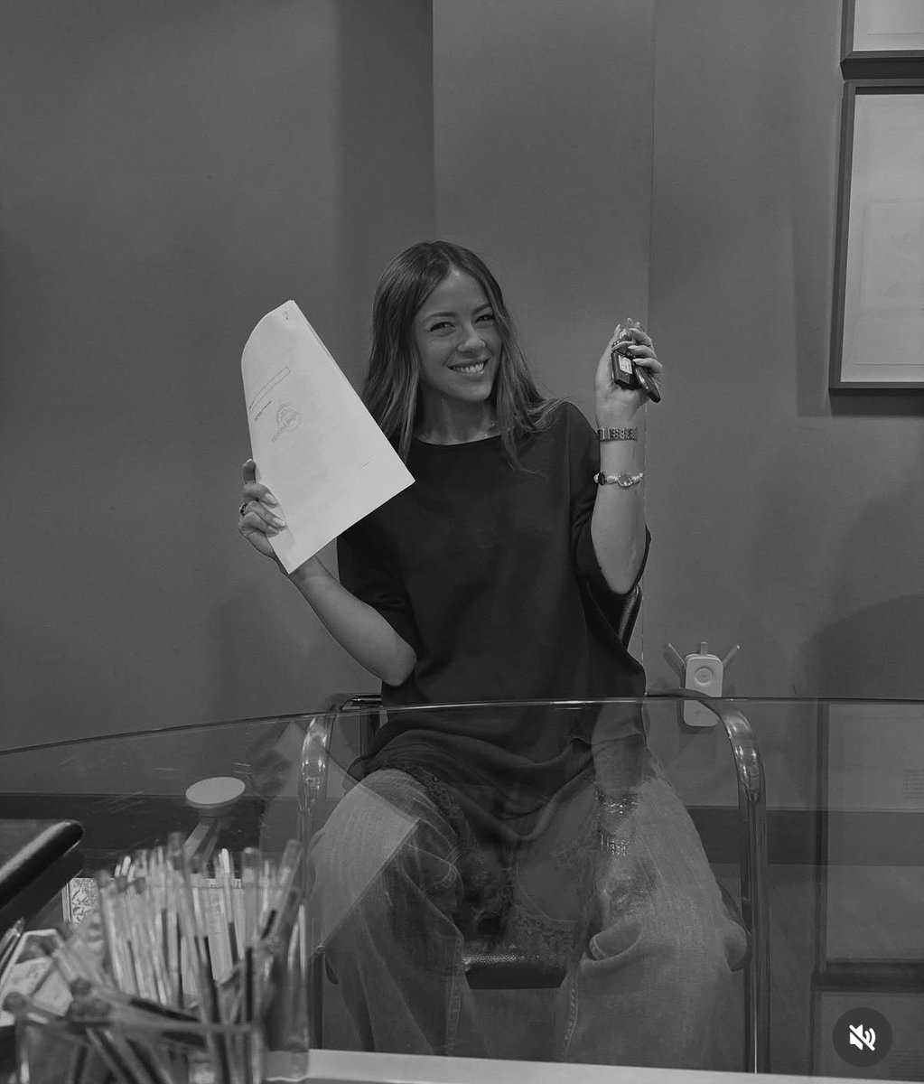 La Familia de la Tele tweet media