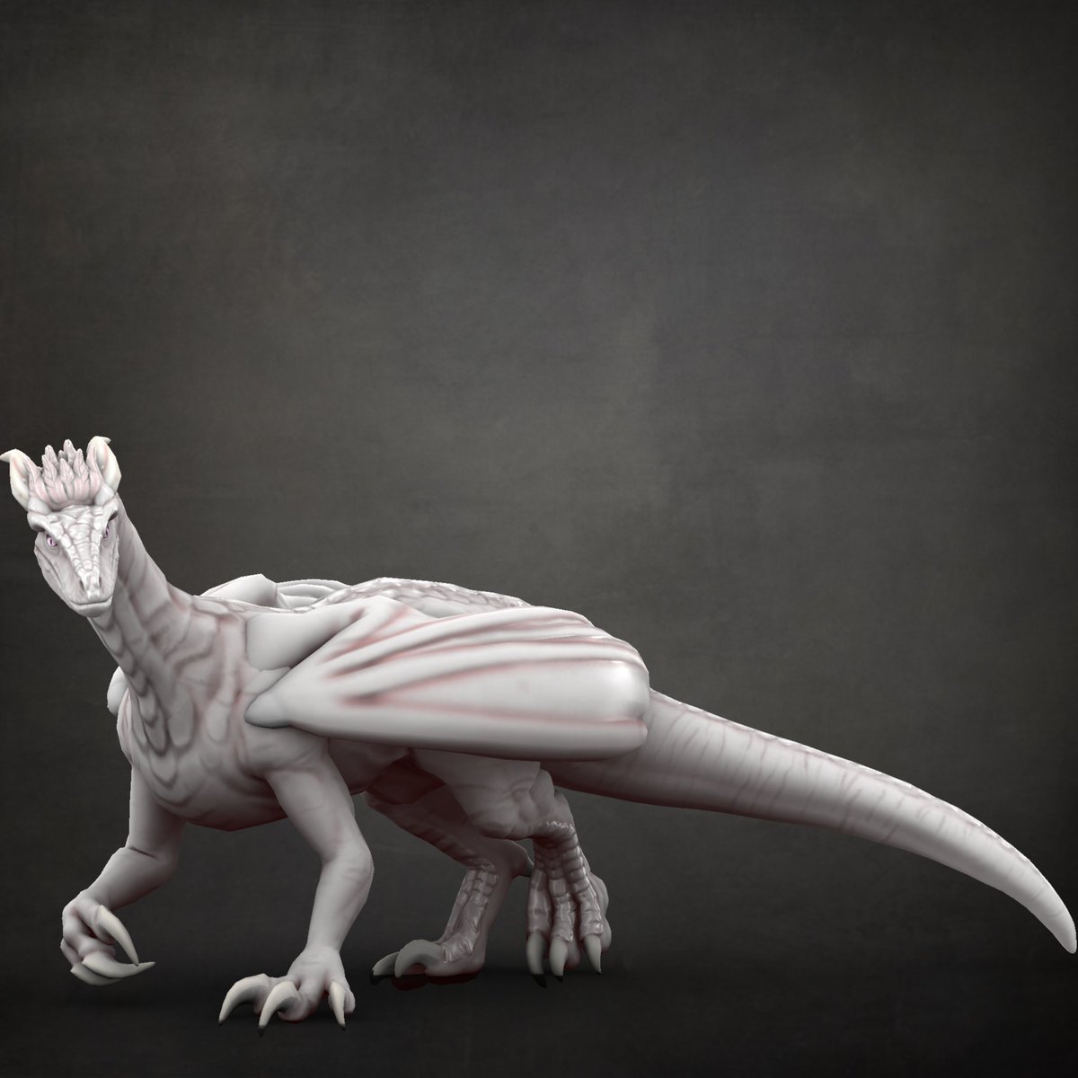 Lord Inquisitor Jebus 🇺🇸 tweet media