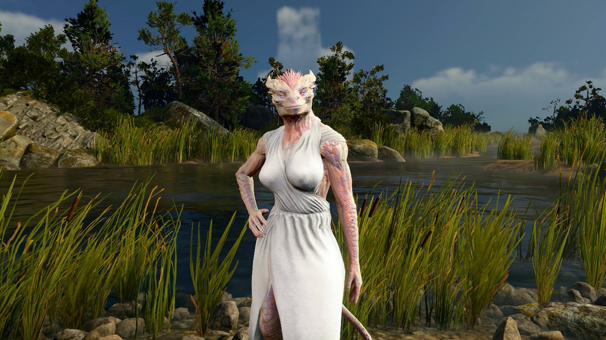 Lord Inquisitor Jebus 🇺🇸 tweet media