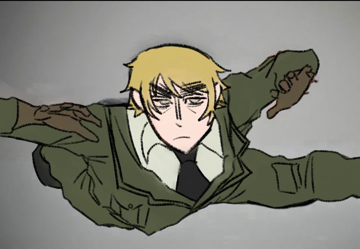 Savehealth ～⁠(⁠つ⁠ˆ⁠Д⁠ˆ⁠)⁠つ⁠｡⁠☆ tweet media