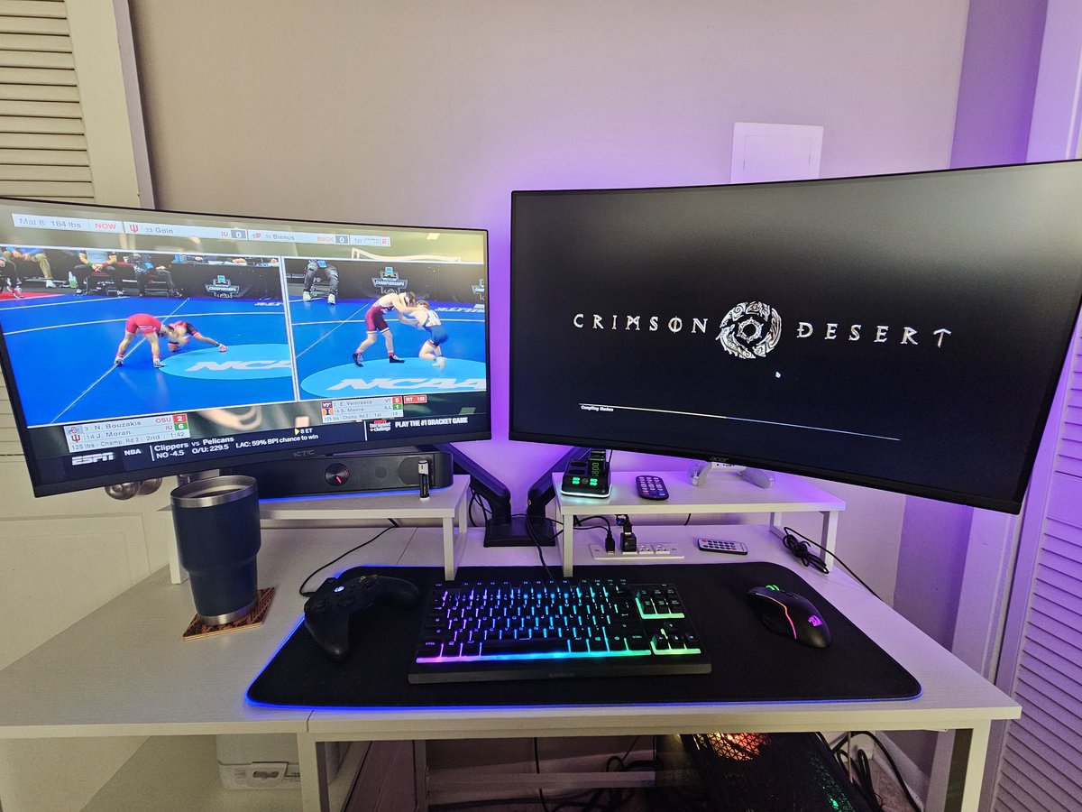 Root Beer Jim tweet media