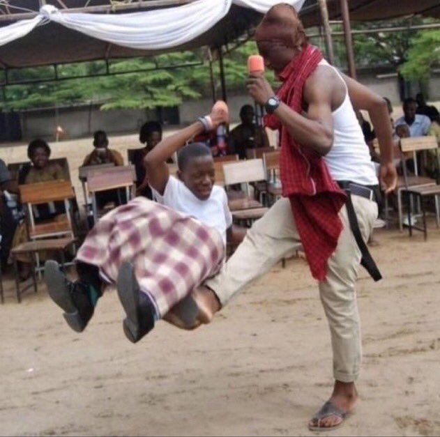 𝕭𝖎𝖘𝖍𝖔𝖕 🐲 tweet media