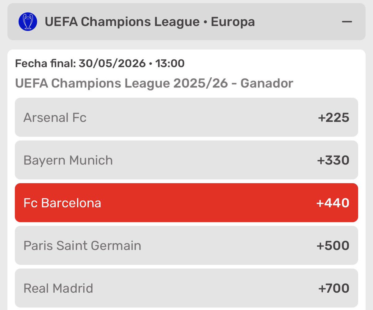 Picks de Tipsters GRATIS tweet media