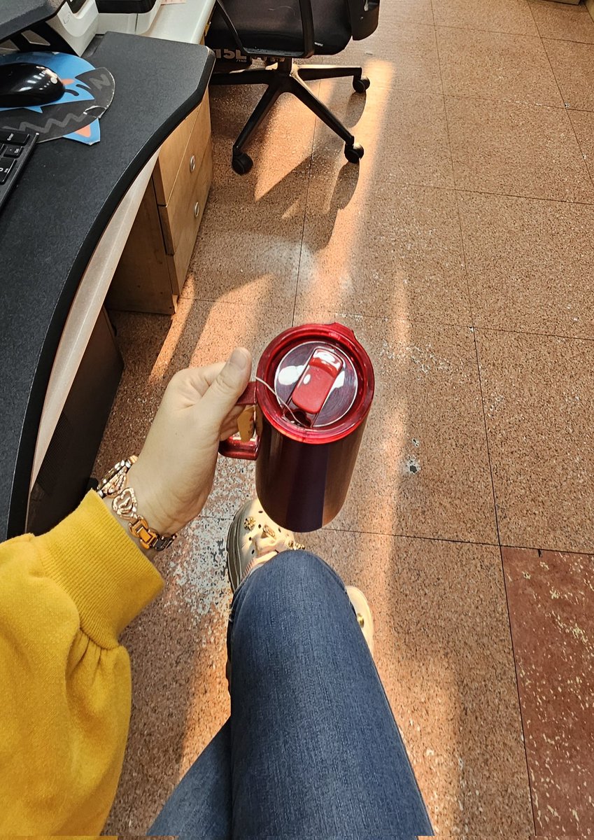 이쁘구귀엽구깜찍한 개구리~🌹🐸 ❤️ tweet media