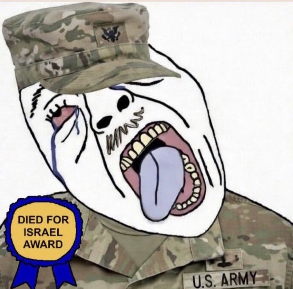 Fournier’s Gangrene tweet media