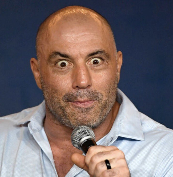 Rated_Robynne tweet media