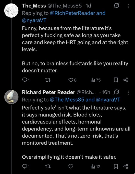 The_Mess tweet media