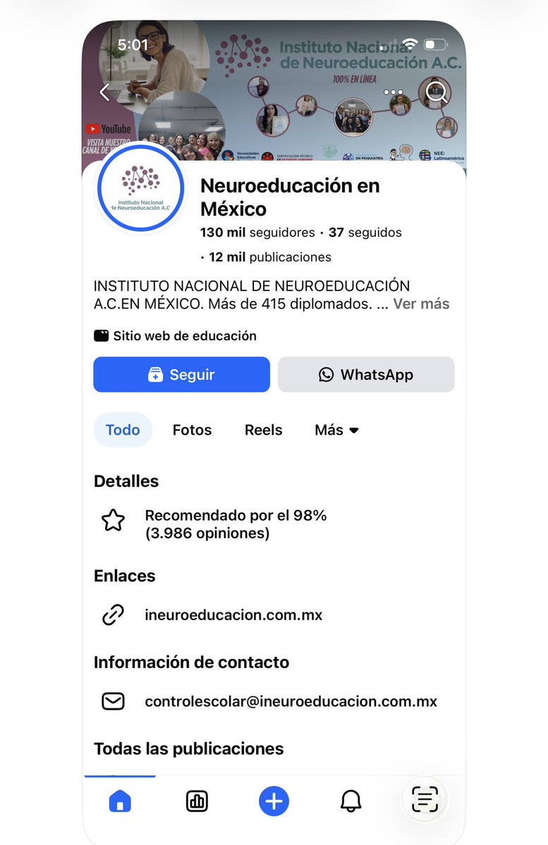 Shoe 👠 tweet media