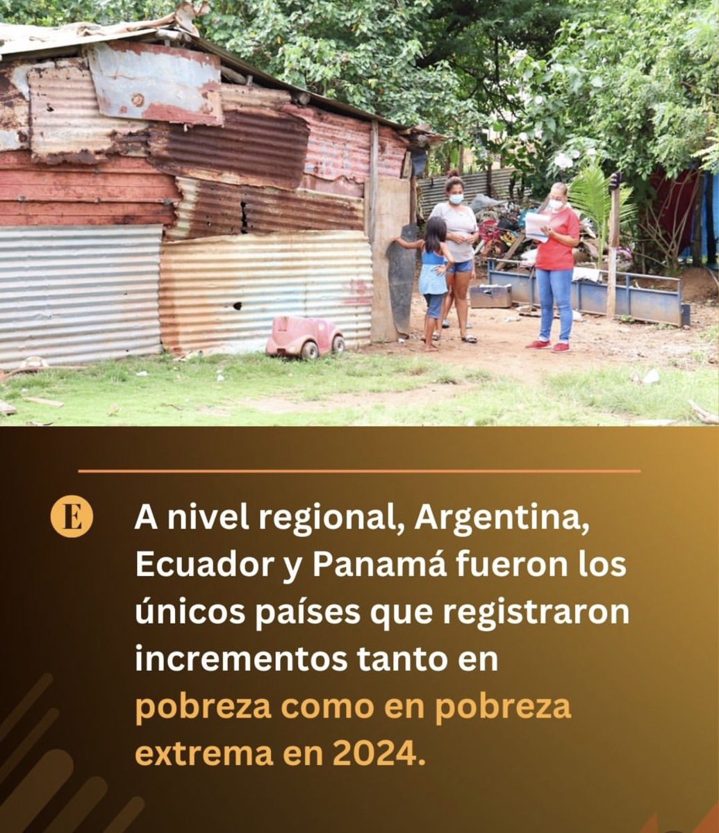 S. A. Enrique 👑 tweet media