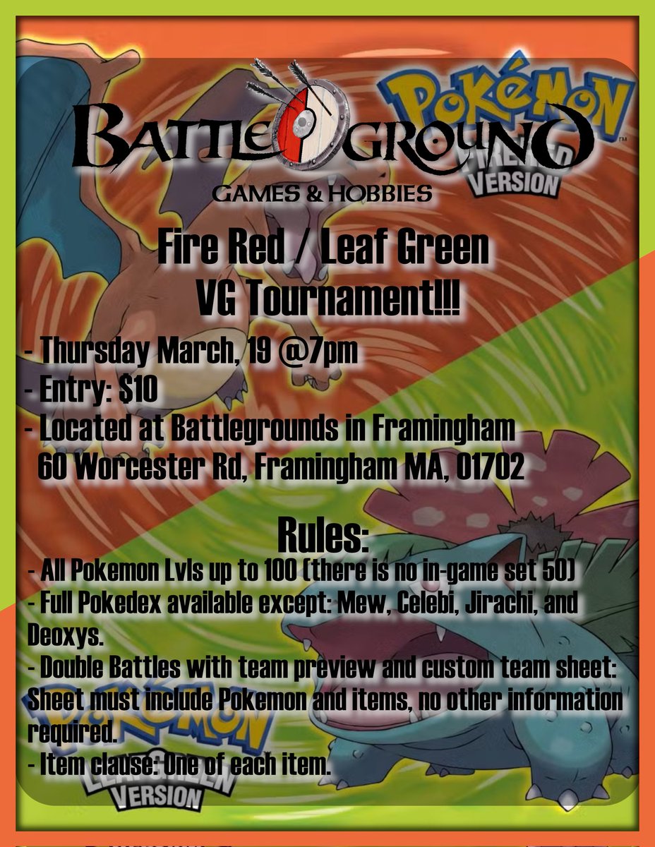 Professor Leaf 🇵🇷🇺🇸 🔜 Los Angeles tweet media