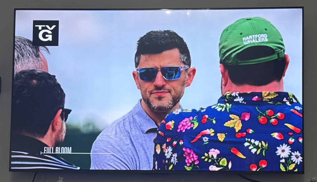 Jeff Jones tweet media