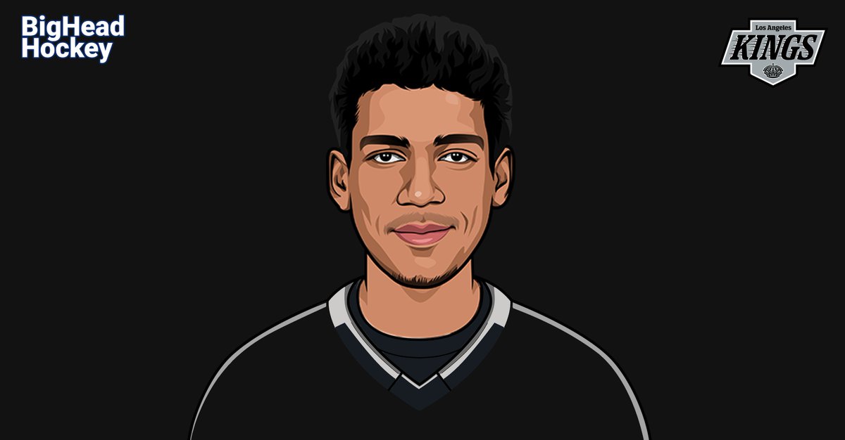 Big Head Hockey tweet media