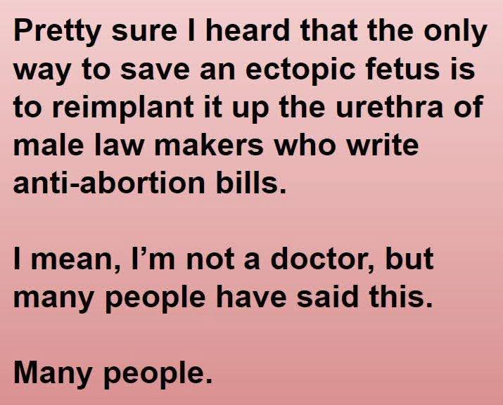 Maura 🍀🇺🇸🇮🇪🇲🇽 🌛🌝🌜💙 tweet media